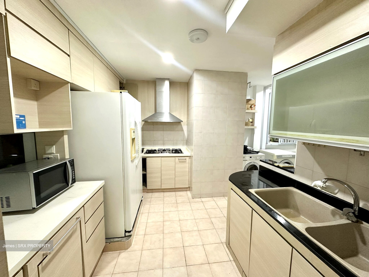 Moonstone Residences (D12), Apartment #607592801